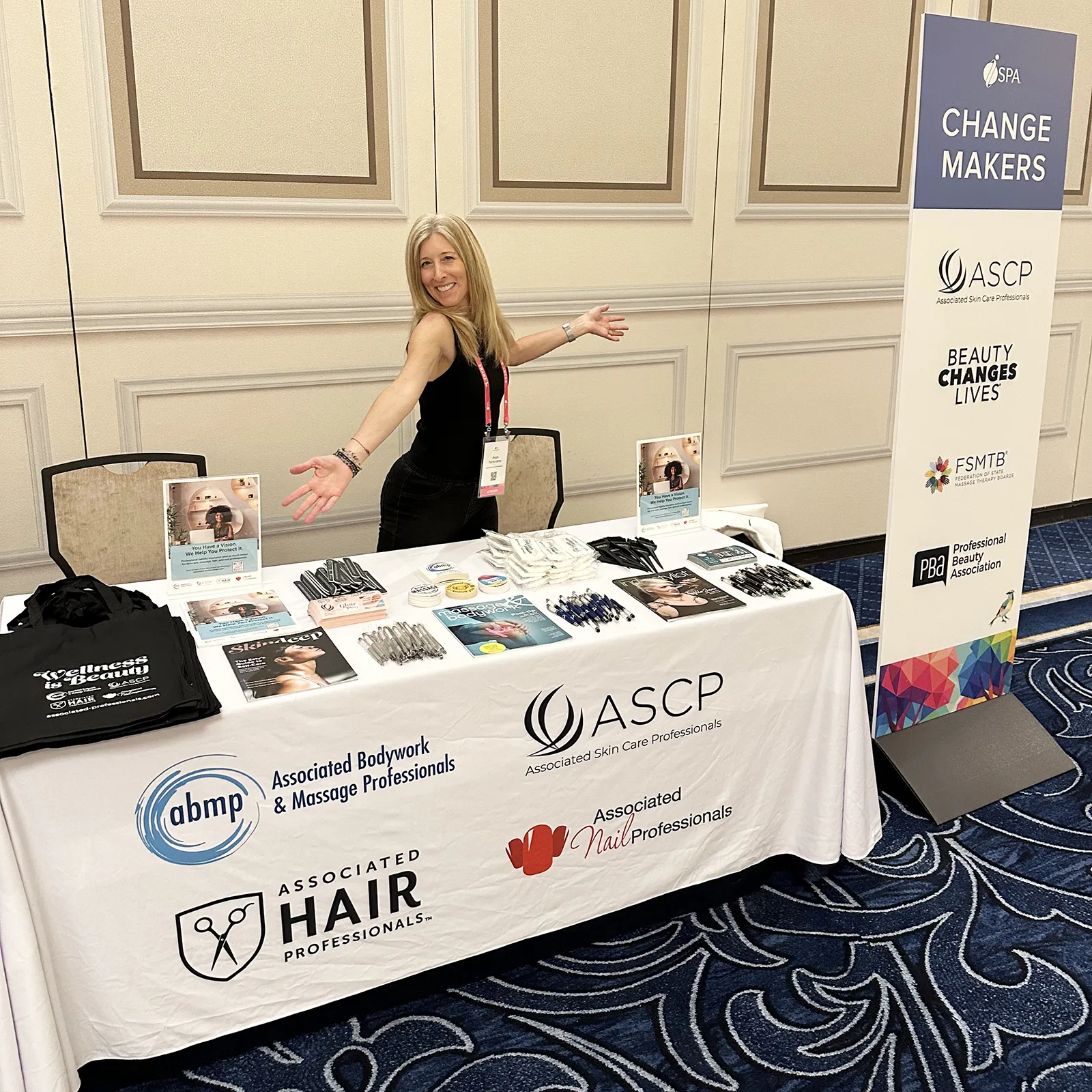 SUM_26_ProfUpdate_Main_AngieParris_iSPA2026_1600