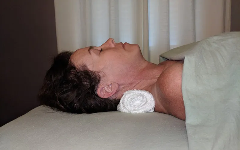 ND_18_BolsterBudget5