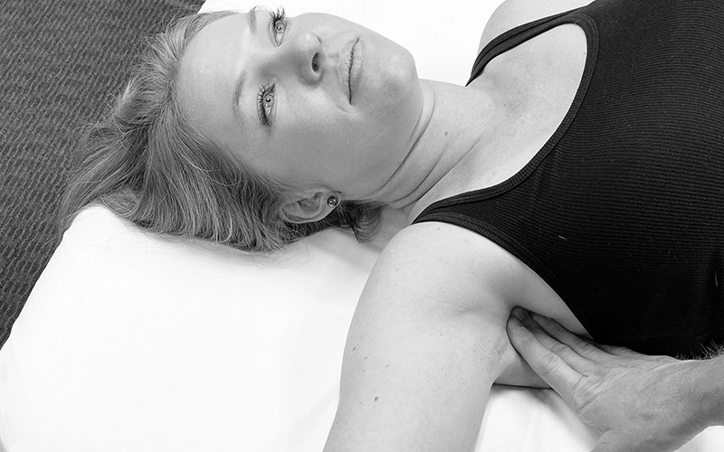 JF20_Slippery Subscap5