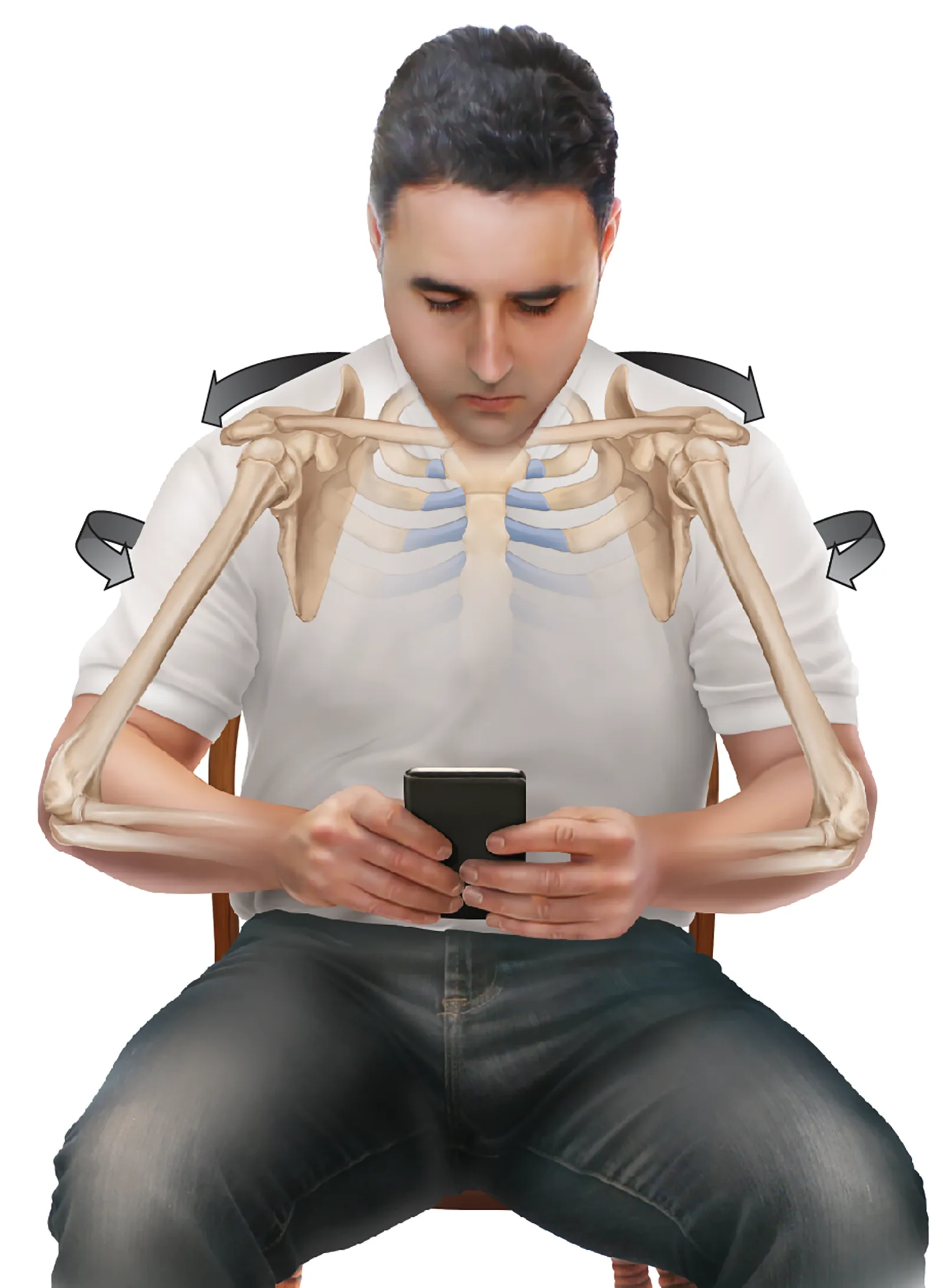 JA_16_ThoracicSpine5_1600 JA_16_ThoracicSpine5_1600