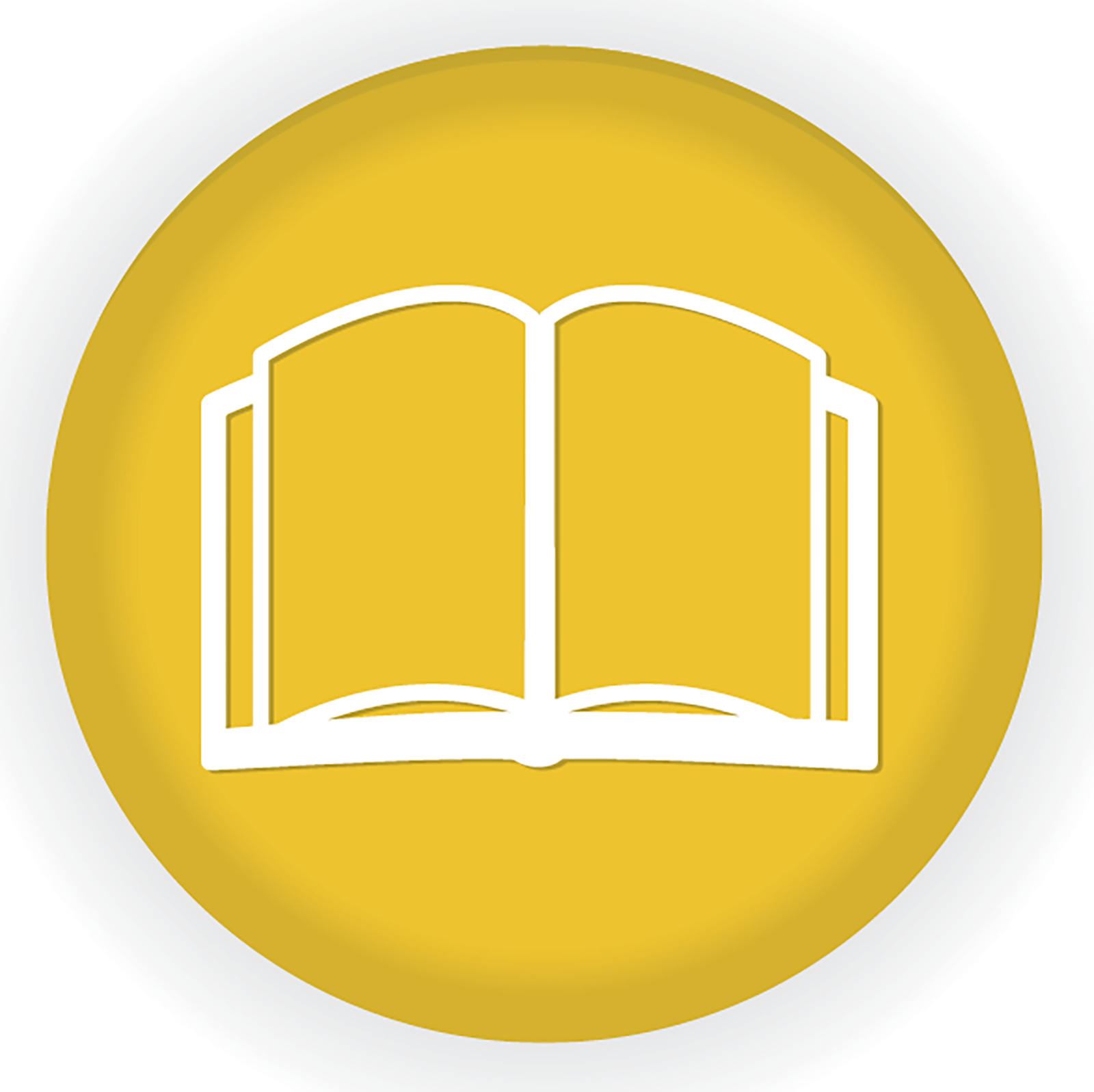 JA_15_ClassToClient_Secondary1_shutterstock_1600