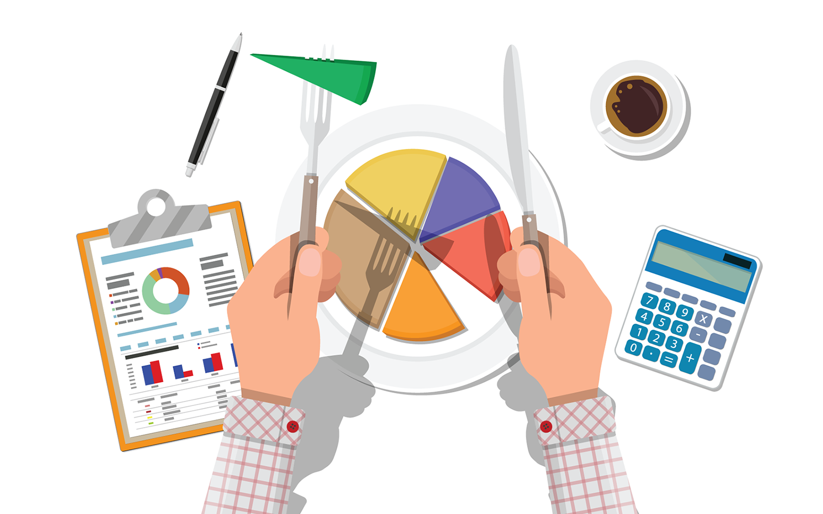 Number of Massage Graduates Continues to Decline Teaser Image Number of Massage Graduates Continues to Decline Teaser Image