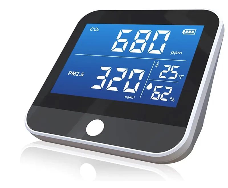 MA21_HowtoImproveAirQuality2