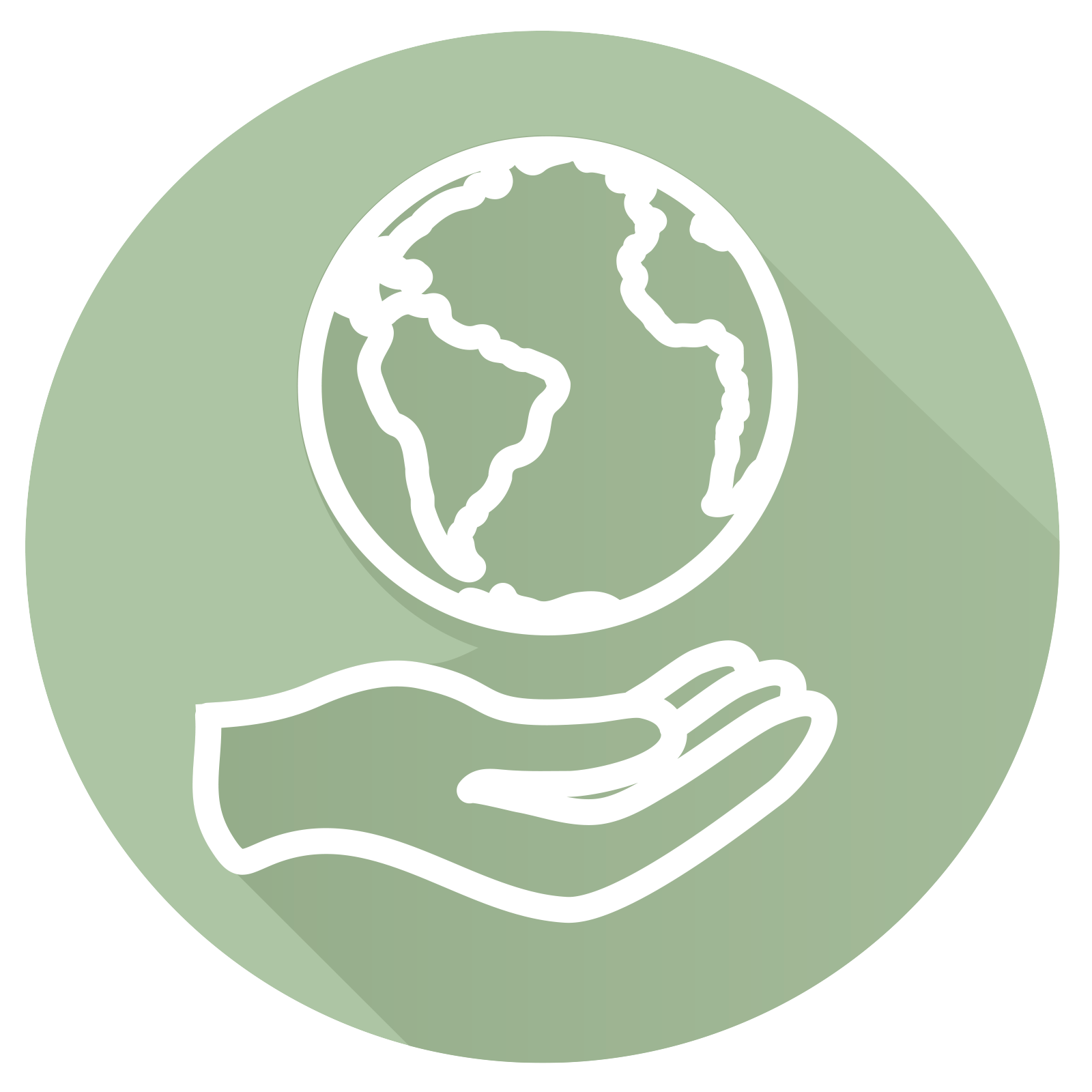 Sensitive Subjects Teaser Image