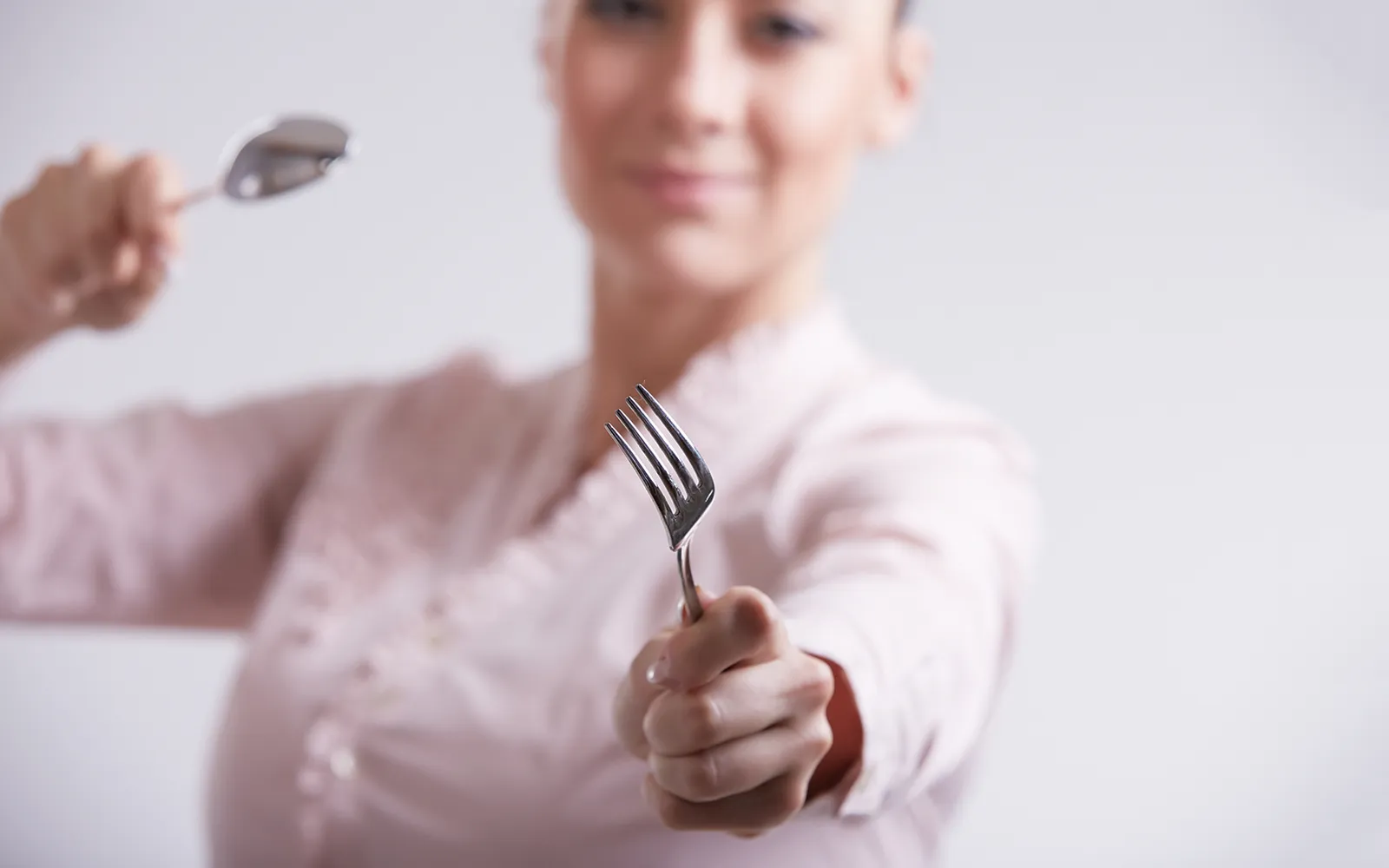 MJ_15_Pathology_Secondary1_shutterstock_1600 MJ_15_Pathology_Secondary1_shutterstock_1600