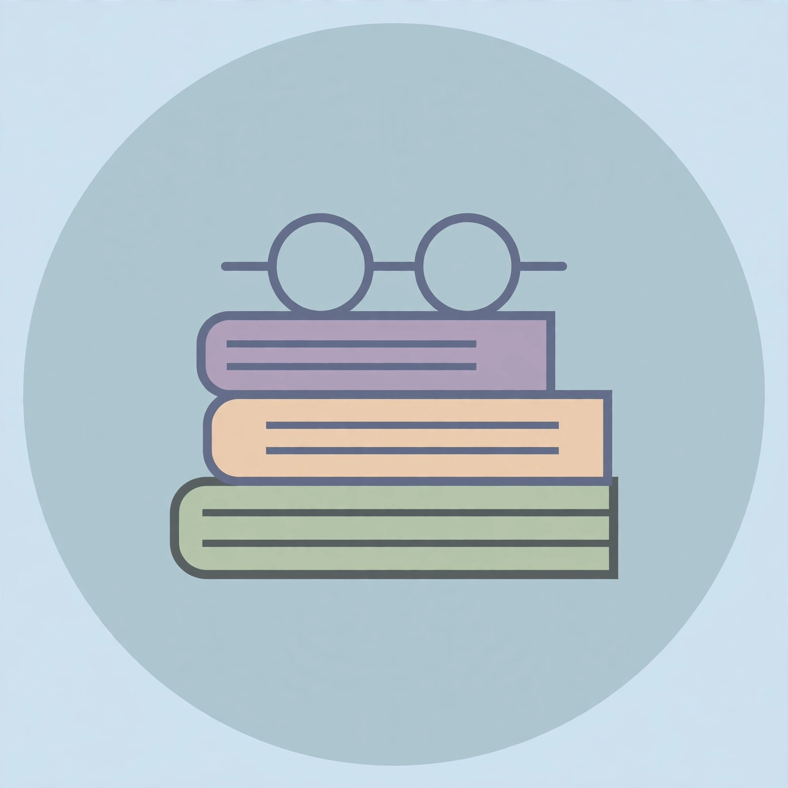 Education Package prize
