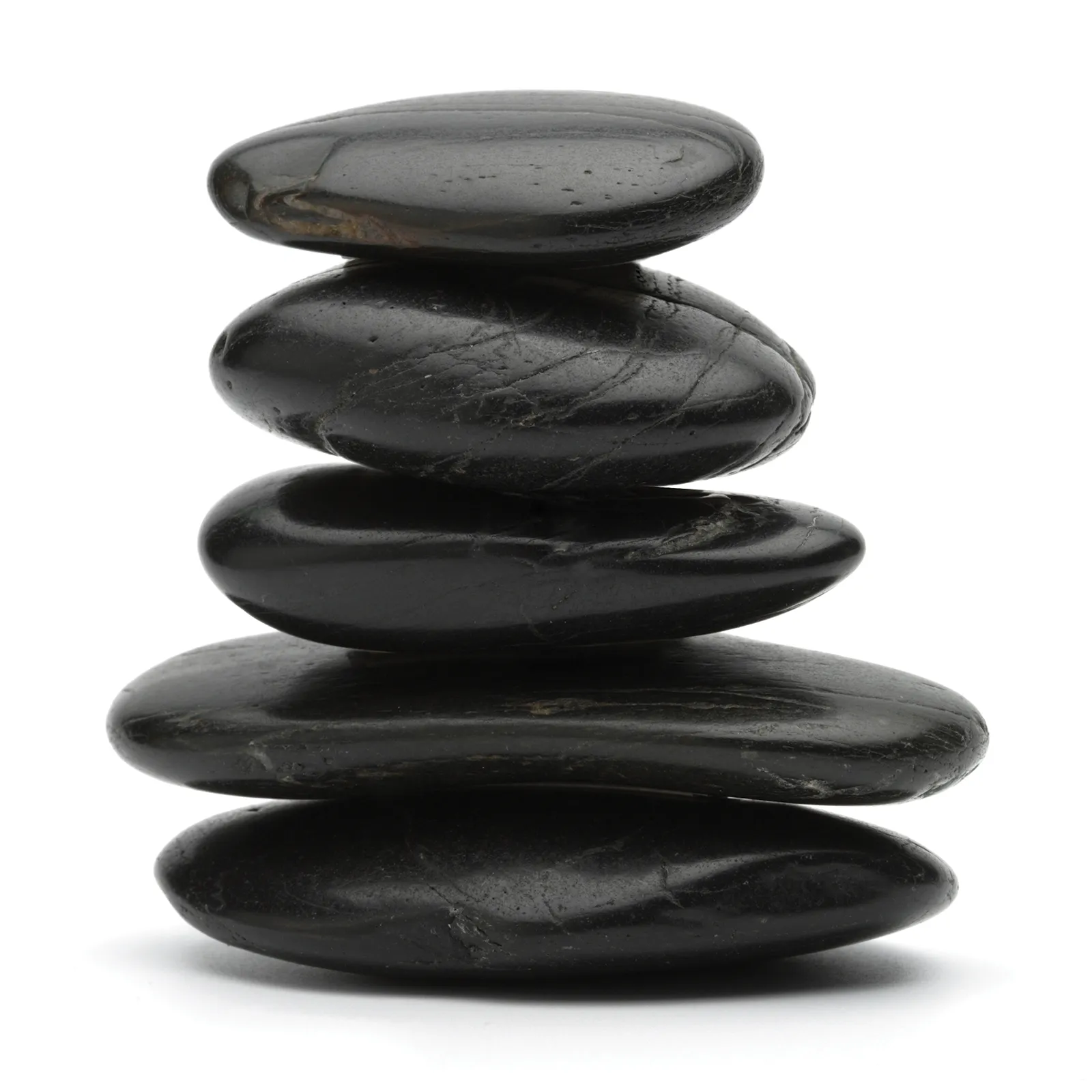SO_14_PerfectSpace_Secondary4_shutterstock_1600