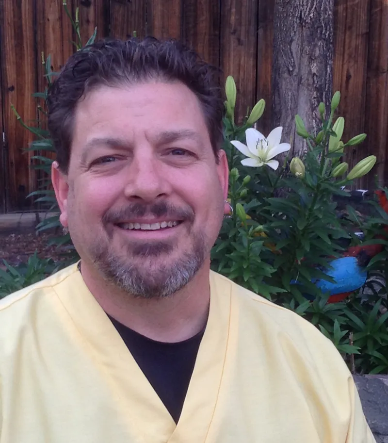 SO_18_InDepthLearning4