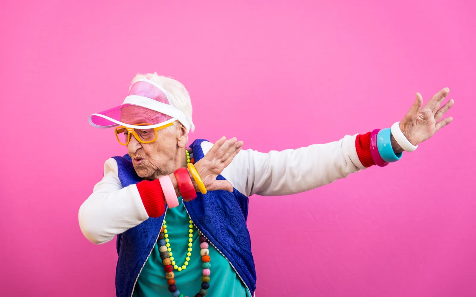 Building a Path to Financial Independence Teaser Image