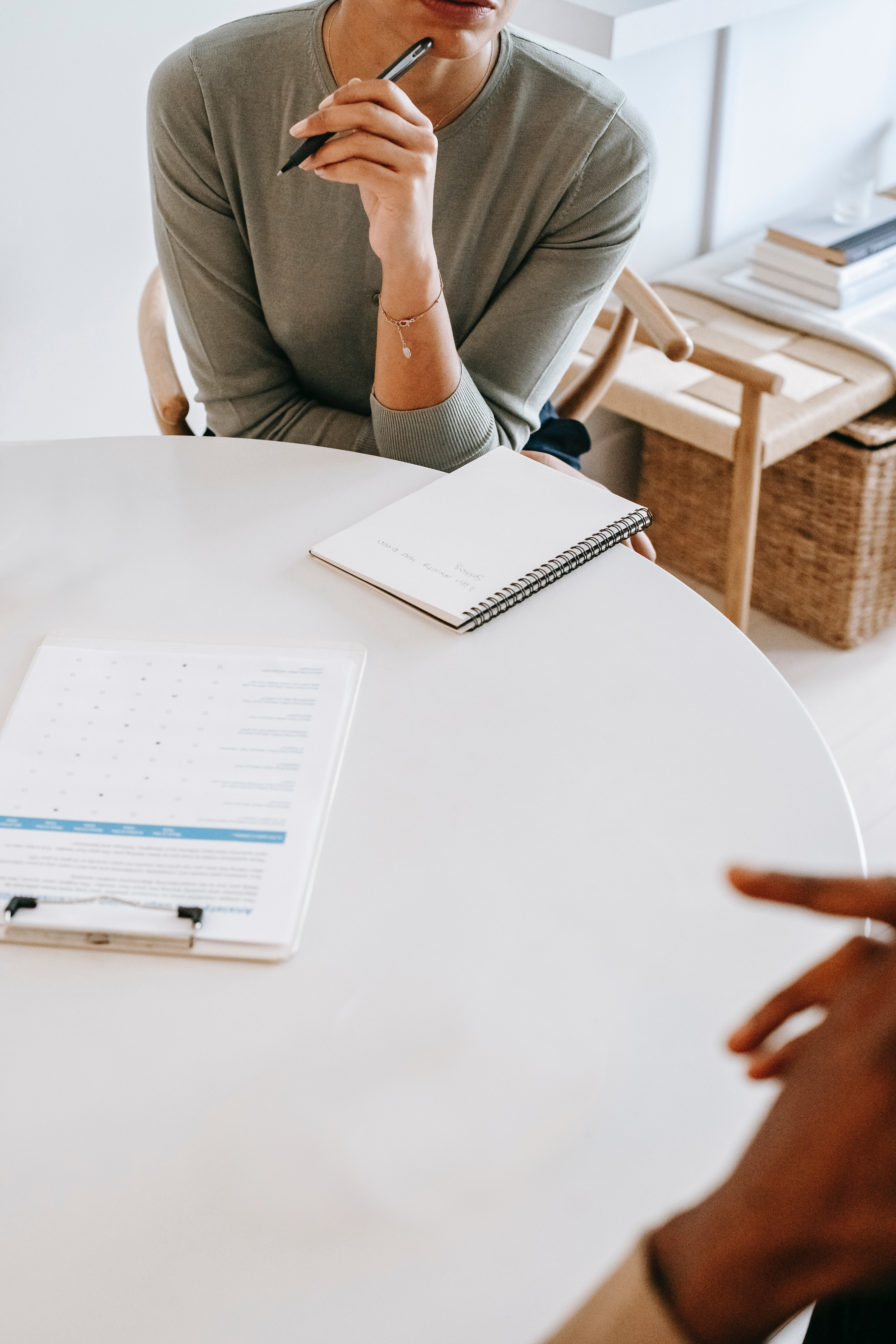 MJ21_KeepingClientsSafe3