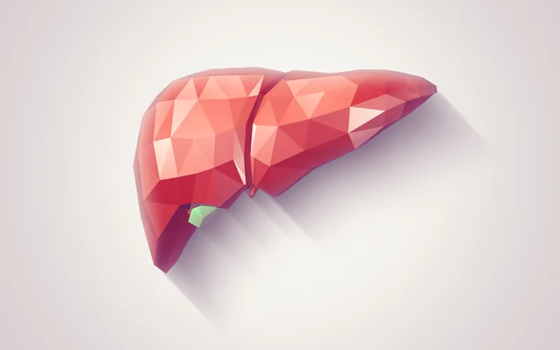 SO20_COVID-19 Related2