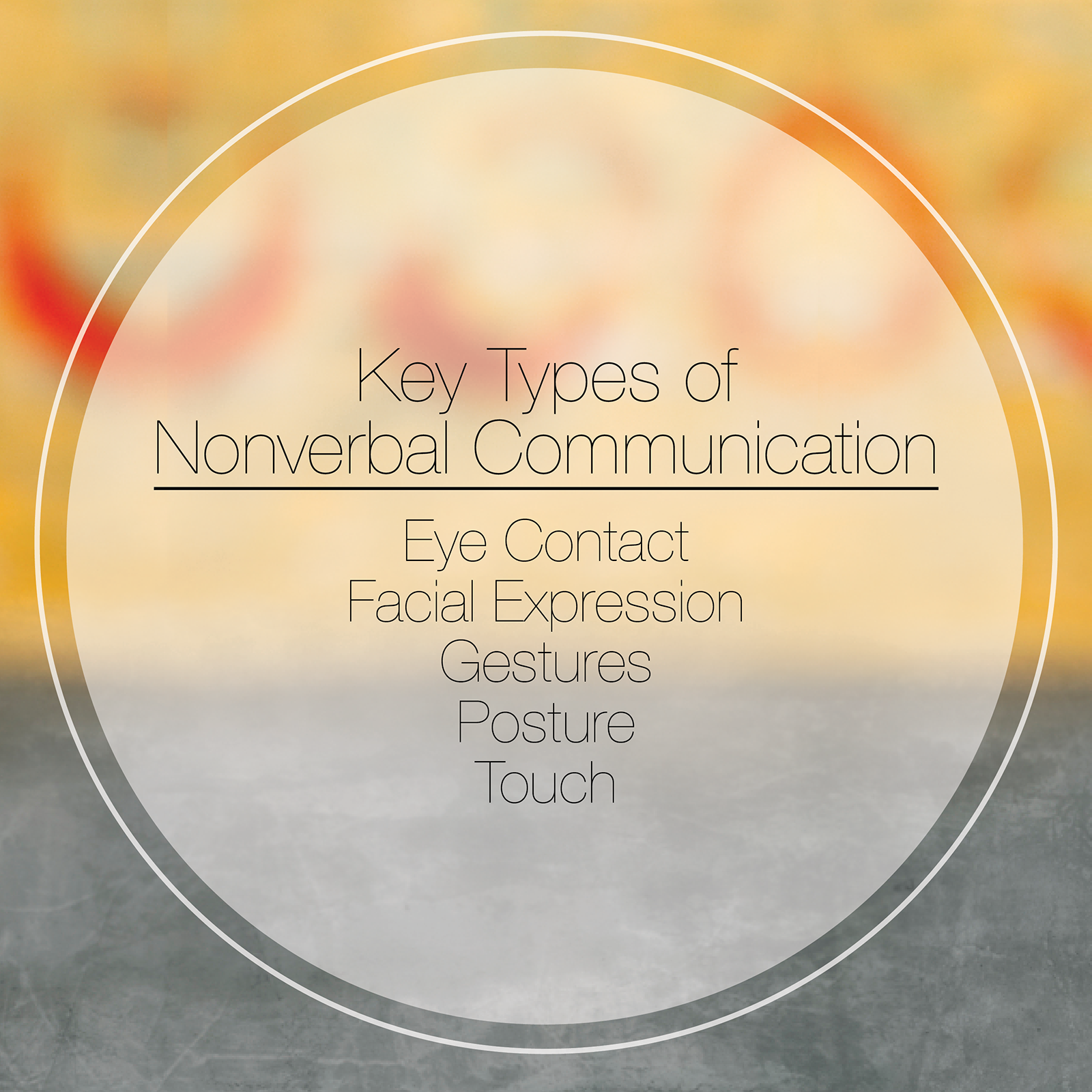 MA_15_ClientExpectations_Secondary5__KeyNonVerbal_1600 MA_15_ClientExpectations_Secondary5__KeyNonVerbal_1600