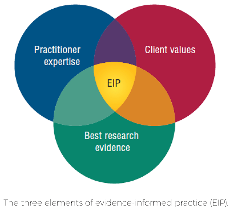 MJ21_CriticalThinking2
