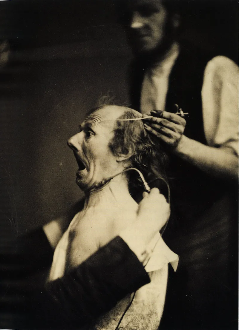 JA_19_SomaticEdge3_ExpressionVisageElectriciteDuchenneBoulogne_800