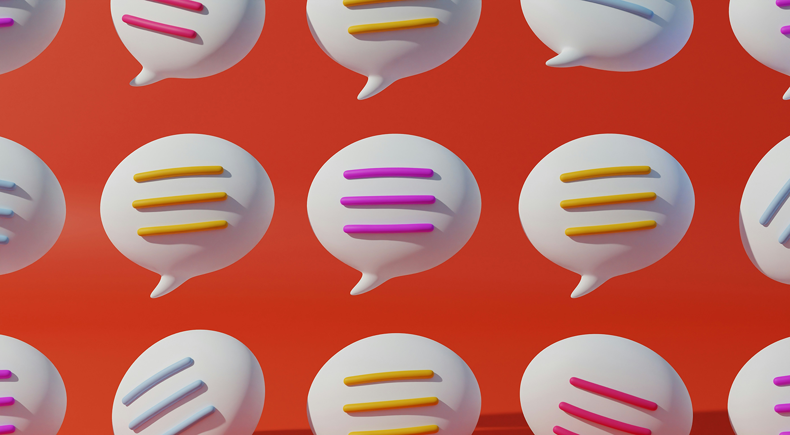 WebExclusive_NosyClient_a-c-TV1yLZCkbDQ-unsplash WebExclusive_NosyClient_a-c-TV1yLZCkbDQ-unsplash