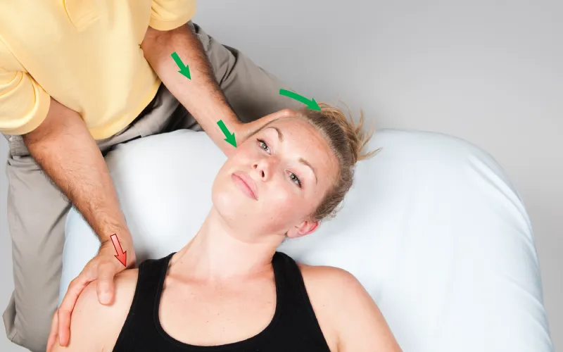 MJ_19_StretchingTheNeck18A_800