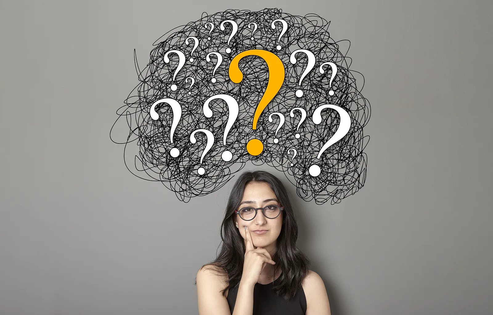 Ask the Right Questions Teaser Image