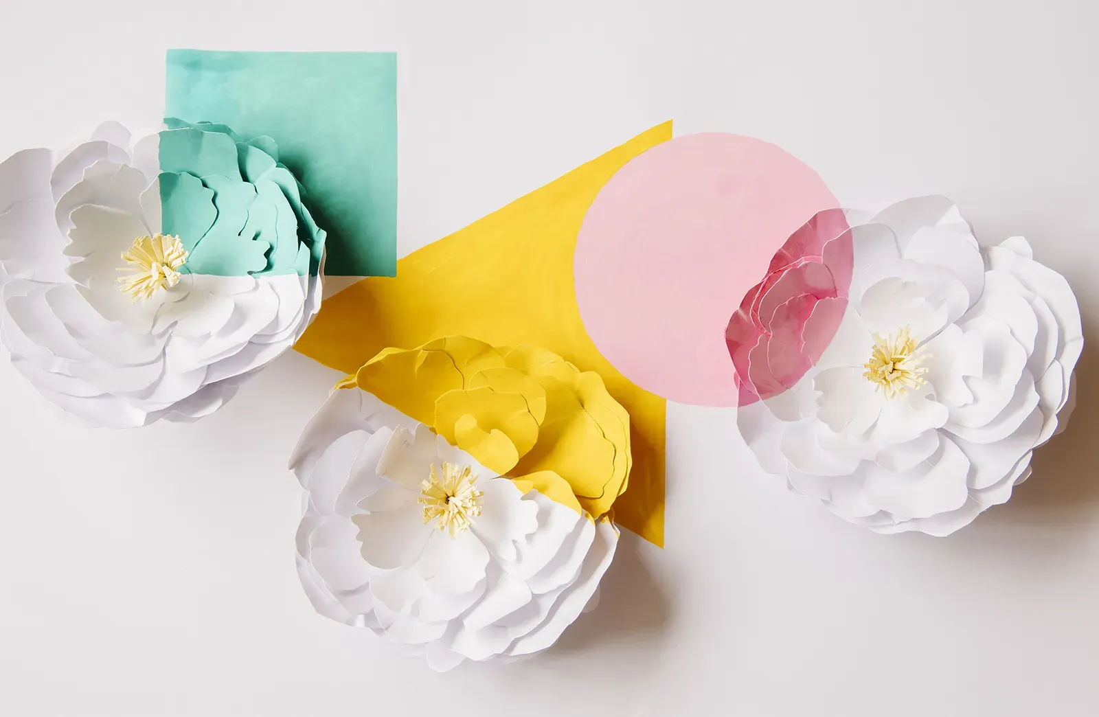 MJ21_CriticalThinking_Main