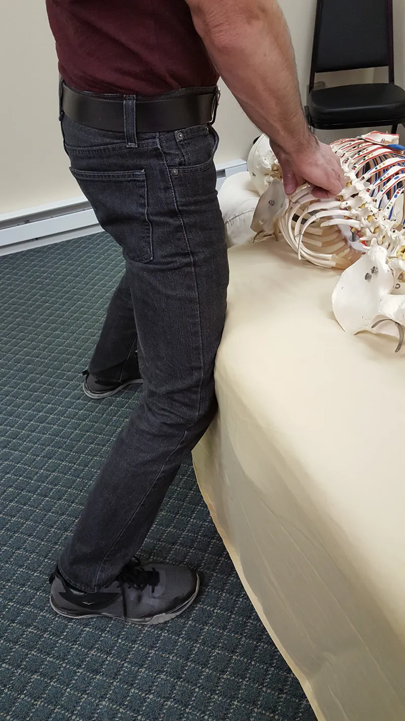 MA17_Posture6B MA17_Posture6B