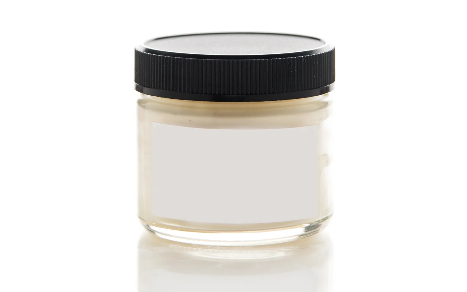 MJ_14_ClassClient_Secondary3_shutterstock_1600 MJ_14_ClassClient_Secondary3_shutterstock_1600