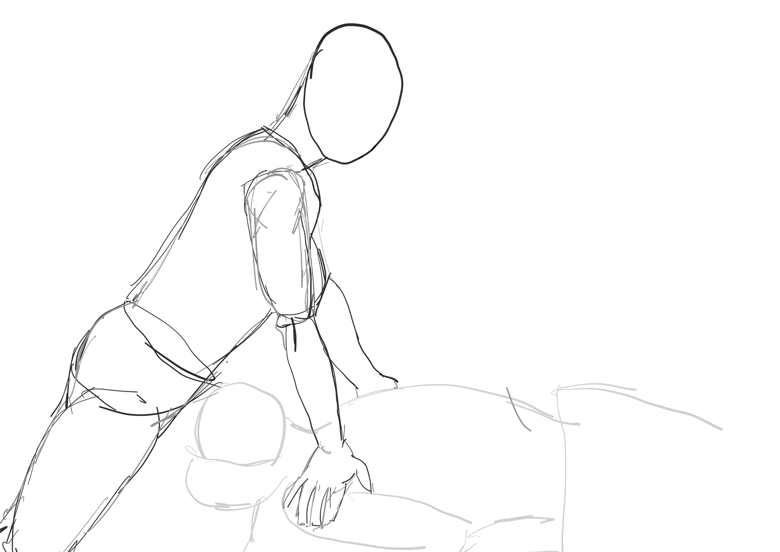 ND16_Pour5