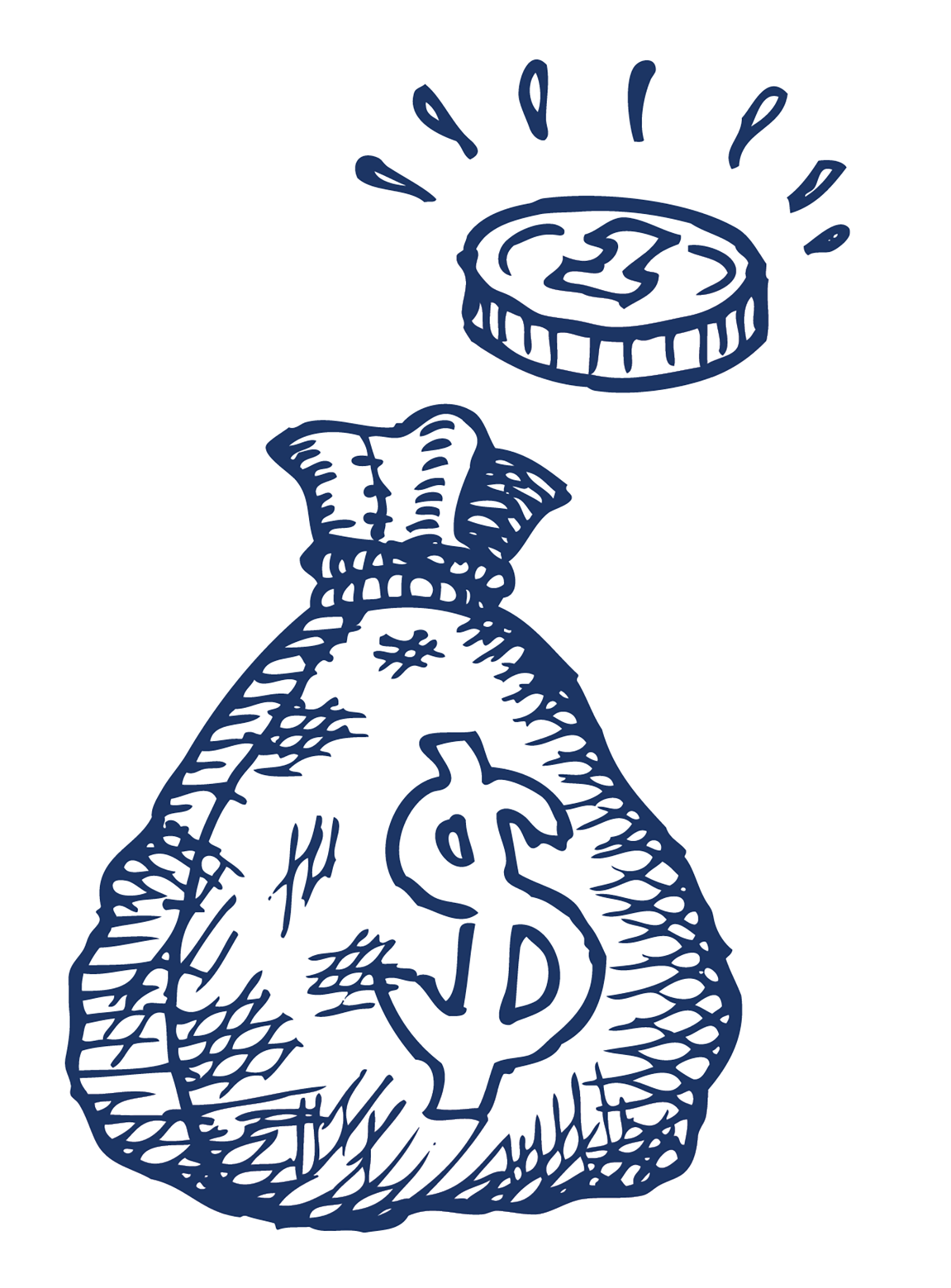 JF_15_TaxPlanning_Secondary5__MoneyBag_1600