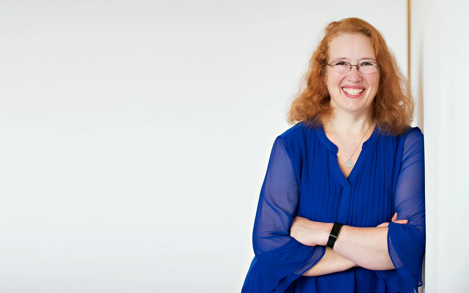 Rebecca Smith Teaser Image Rebecca Smith Teaser Image