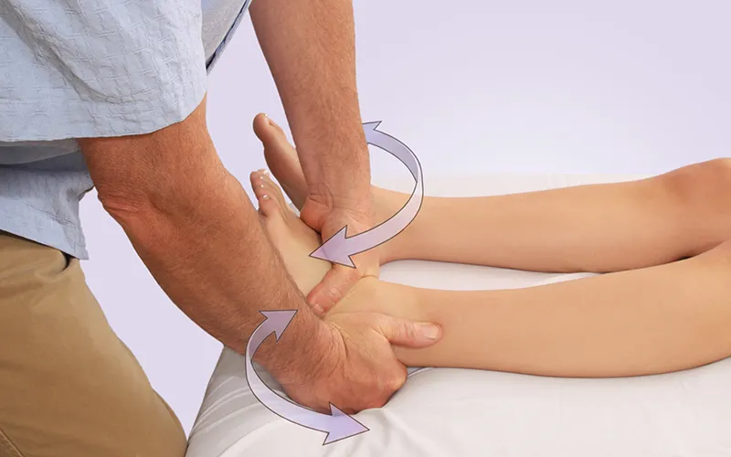 SP_26_SomaticEdge_Secondary1_800