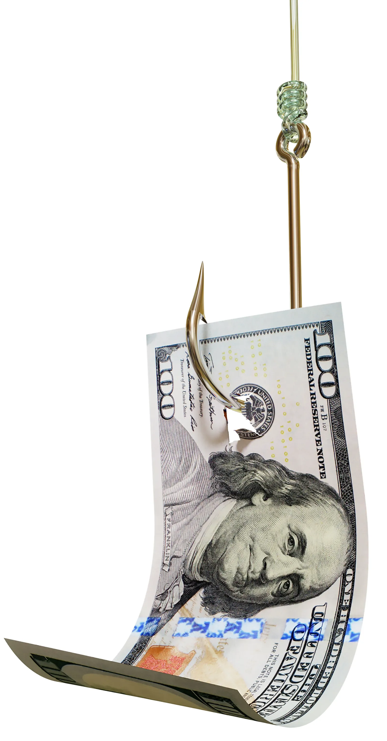 MJ21_TheMoneyPit_Main