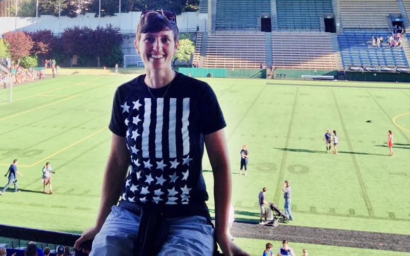 ND18_WhatDoesItTake Kim Hope2