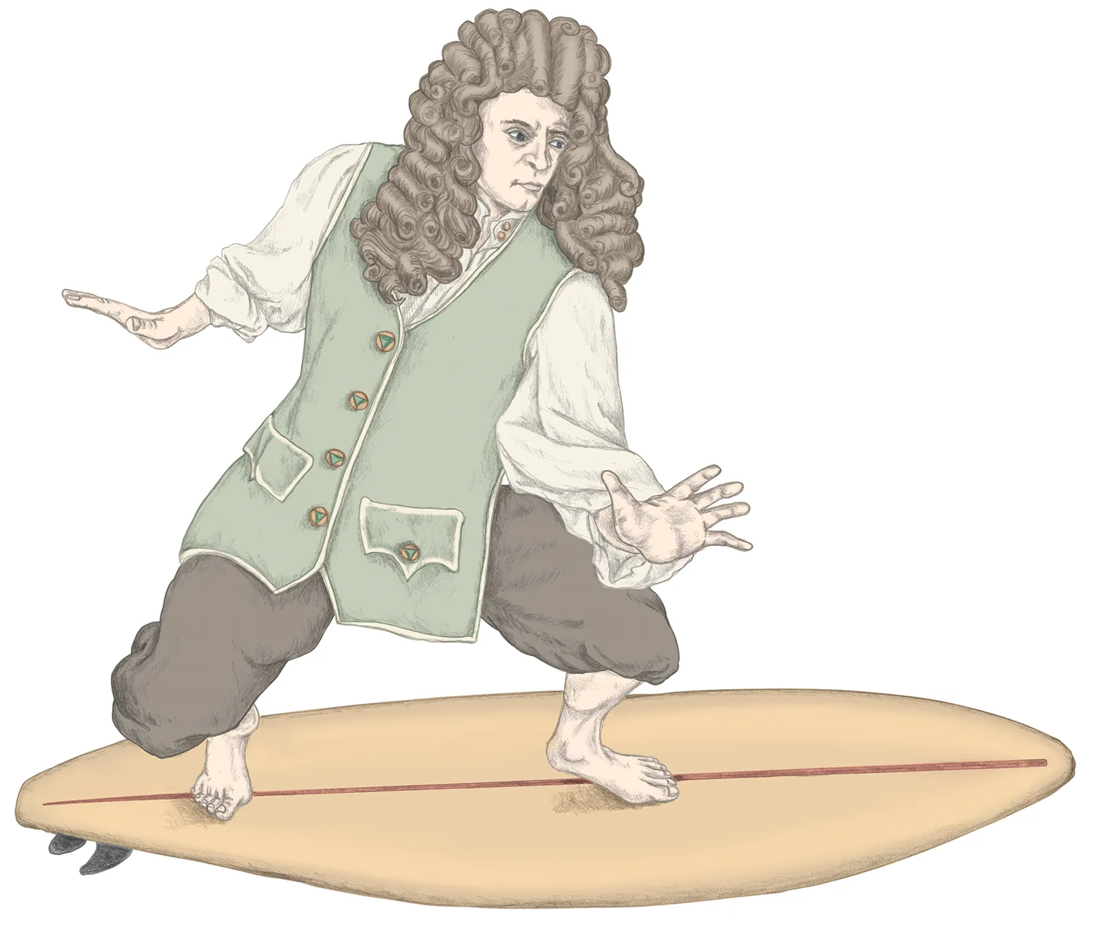 JF_15_Biomechanics_Main_NewtonSurf_1600 JF_15_Biomechanics_Main_NewtonSurf_1600
