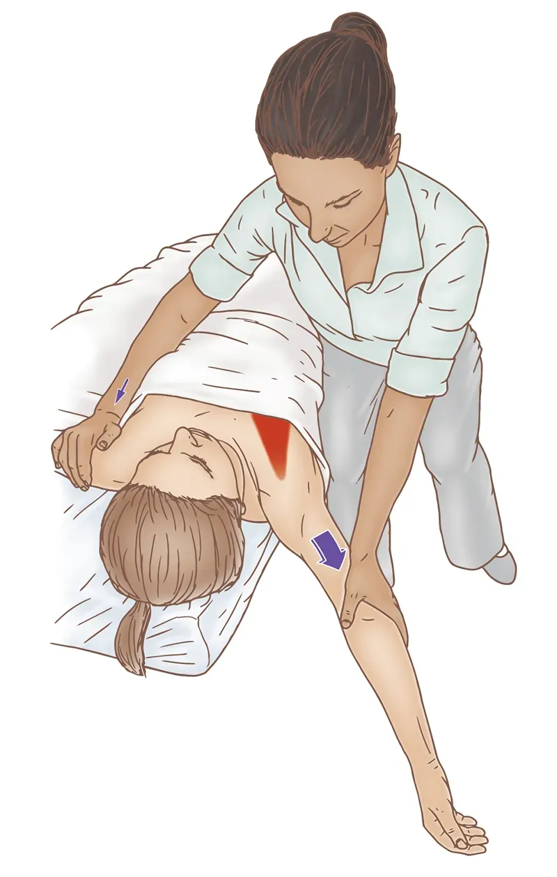 MJ20_MusclesStretched8