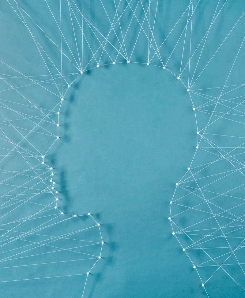 MA21_MovingOutofFringes_Main MA21_MovingOutofFringes_Main