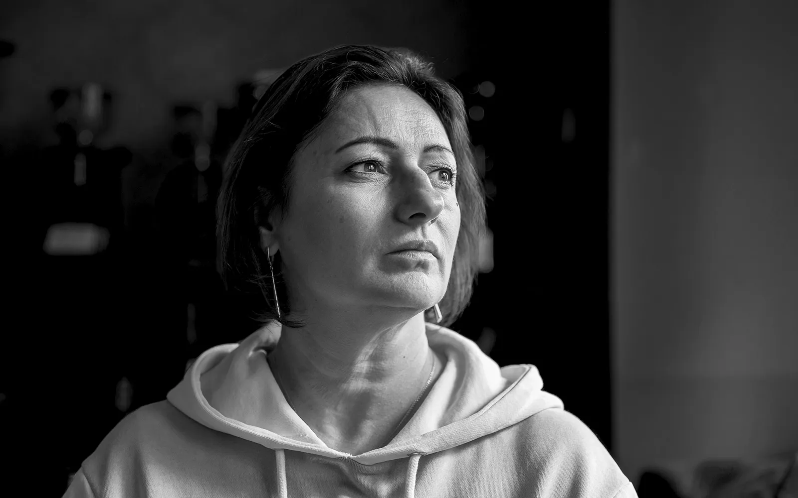 SP_26_MandatoryReporting_Main_GettyImages-2181945944_bw_1600