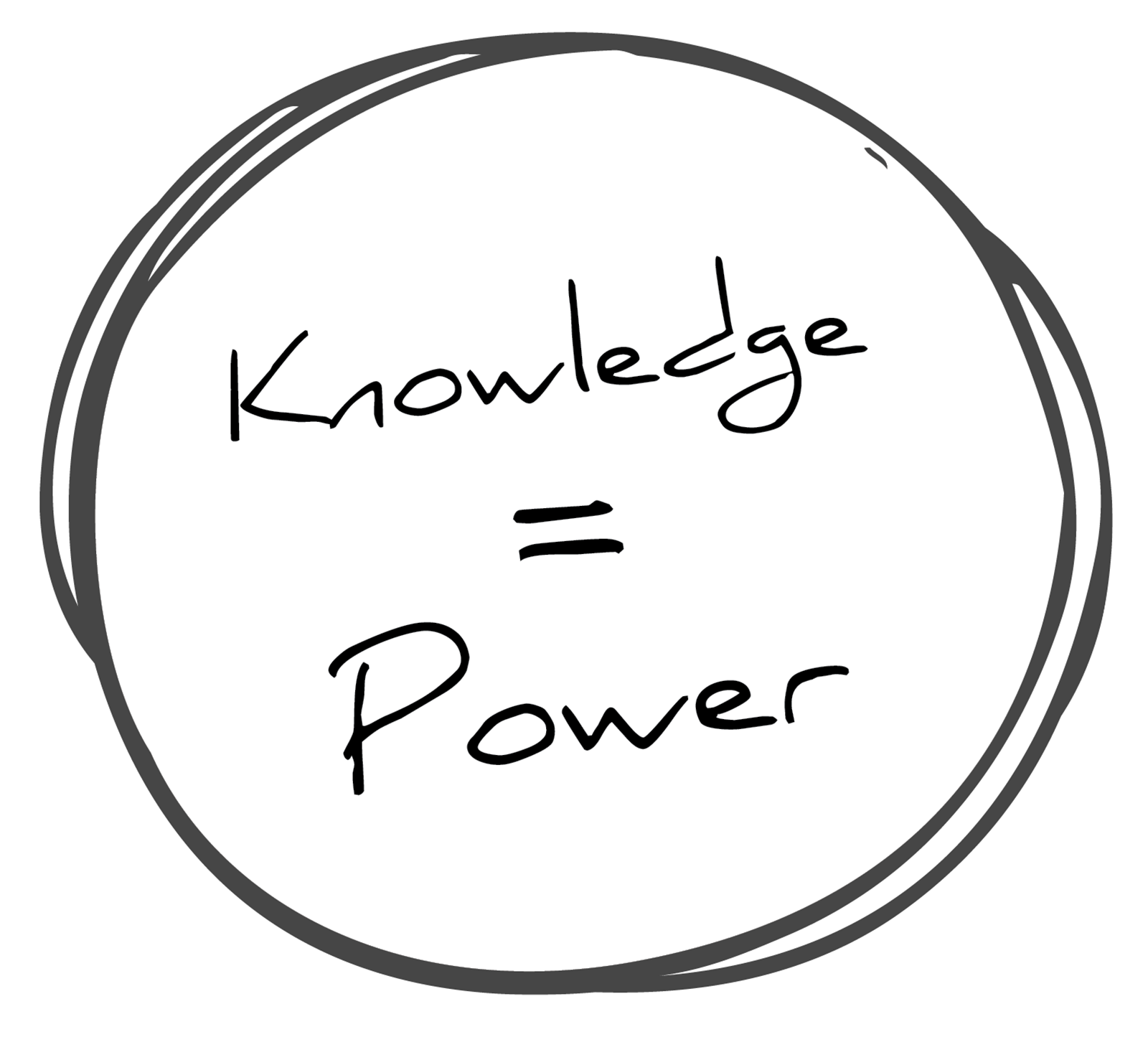 JF_15_TaxPlanning_Secondary4__Knowledge_1600