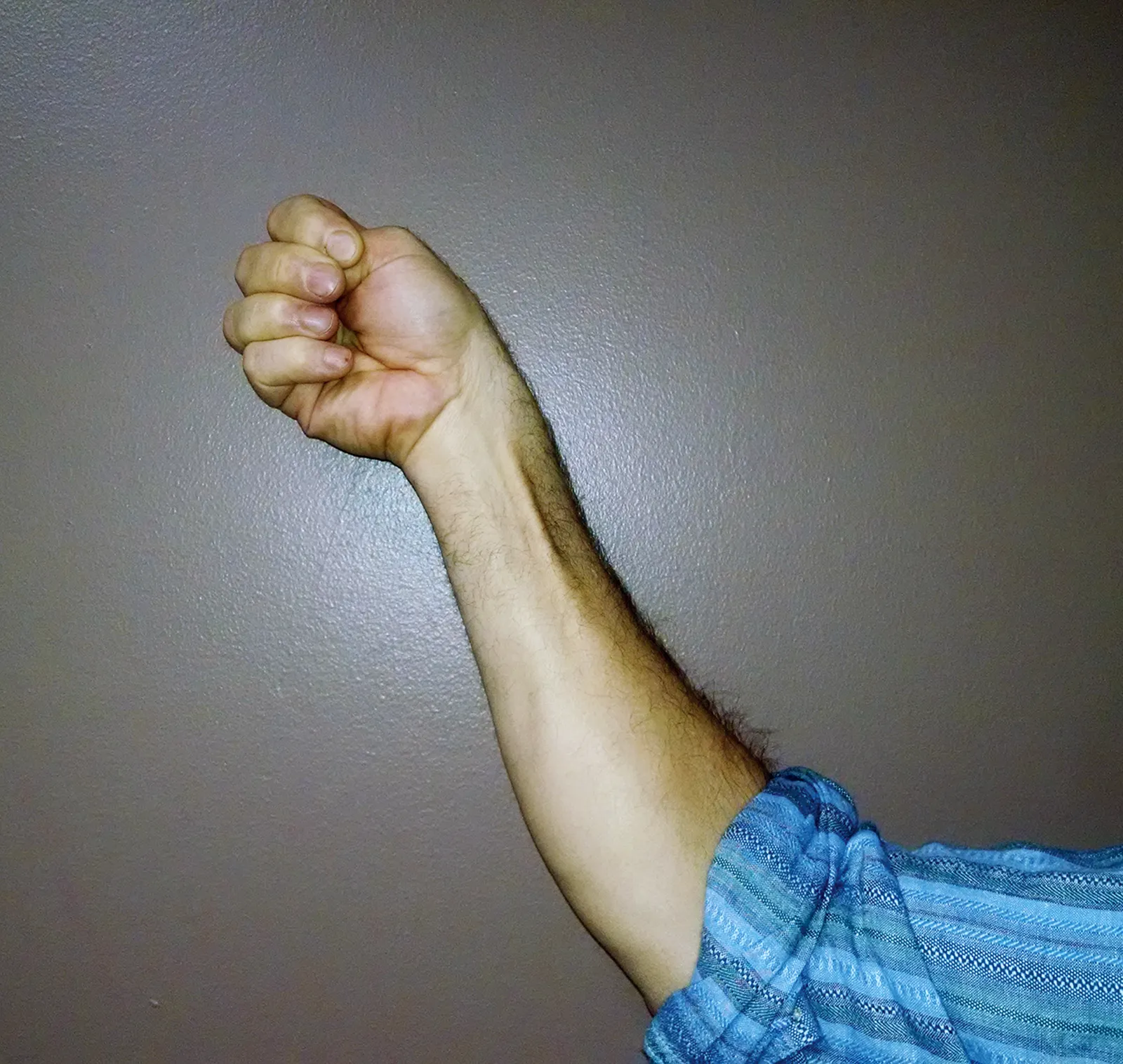 ND_14_ClinicalApps4_1600 ND_14_ClinicalApps4_1600