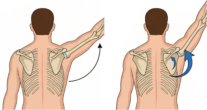 SUM_26_ClinicalExplorations2_SuppliedWhitneyLowe_800