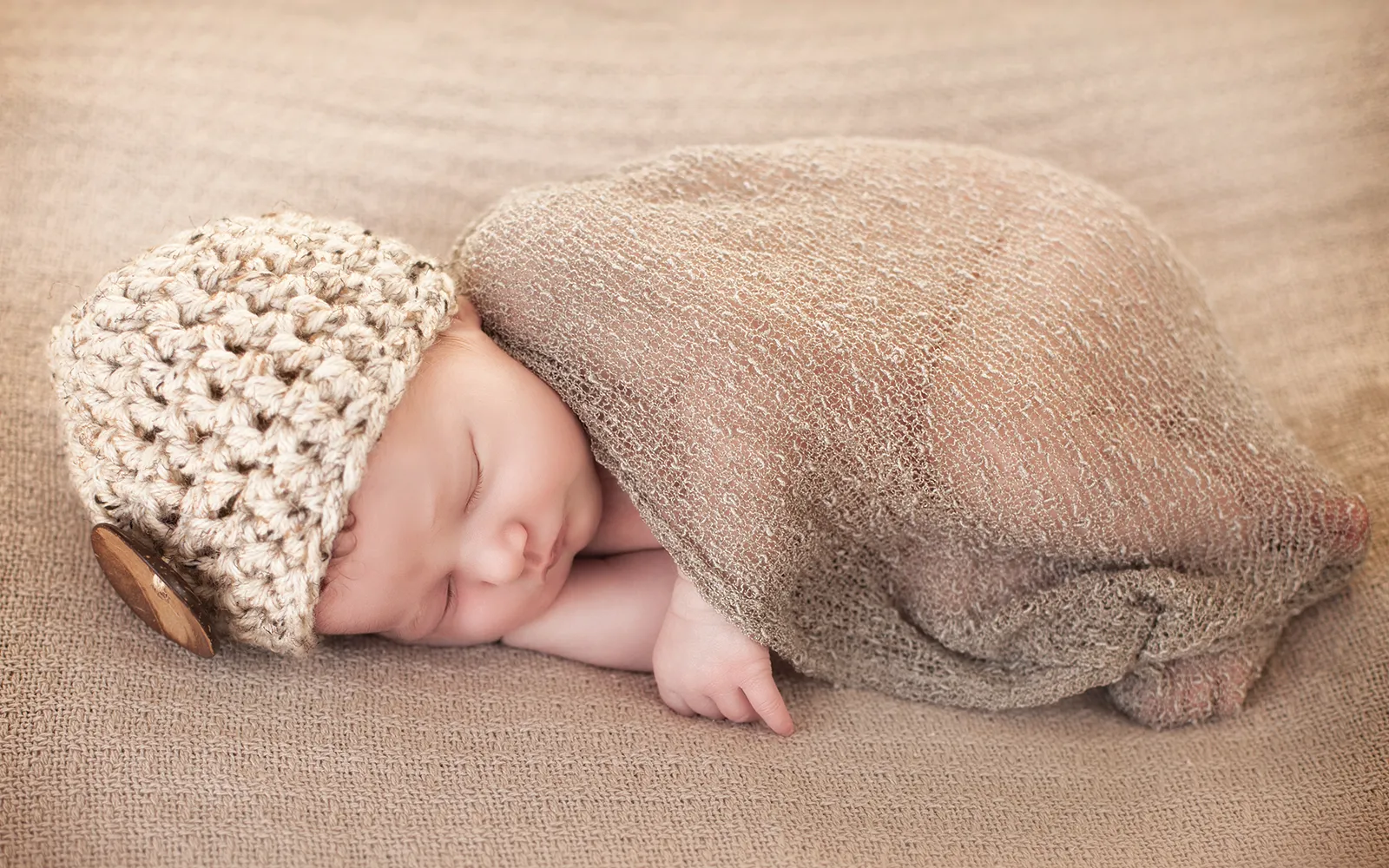 MJ_14_CranioInfants_Seconary4_shutterstock_1600 MJ_14_CranioInfants_Seconary4_shutterstock_1600