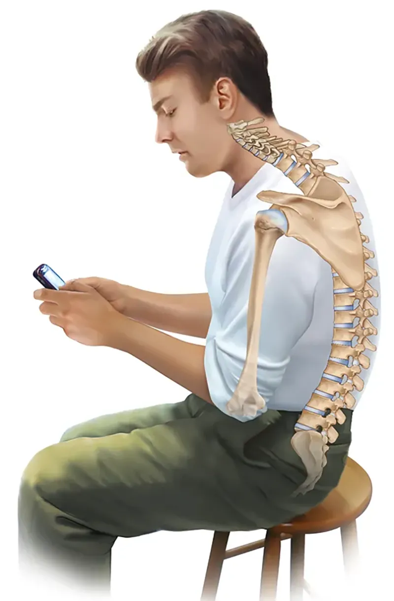 ND20_Combining Movement Therapies3