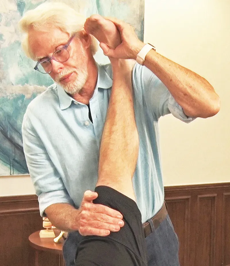 MJ20_Superior TibFib5 MJ20_Superior TibFib5