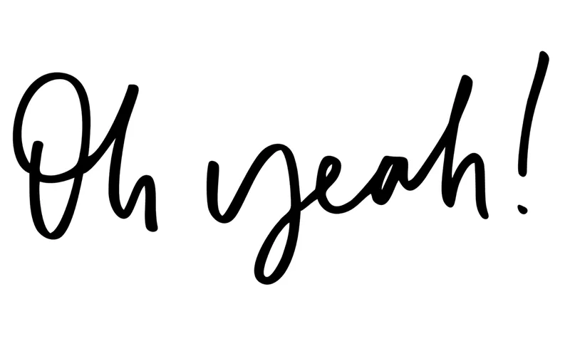 JF_19_A-ZGuide_OhYeah_iStock-1029665400_800