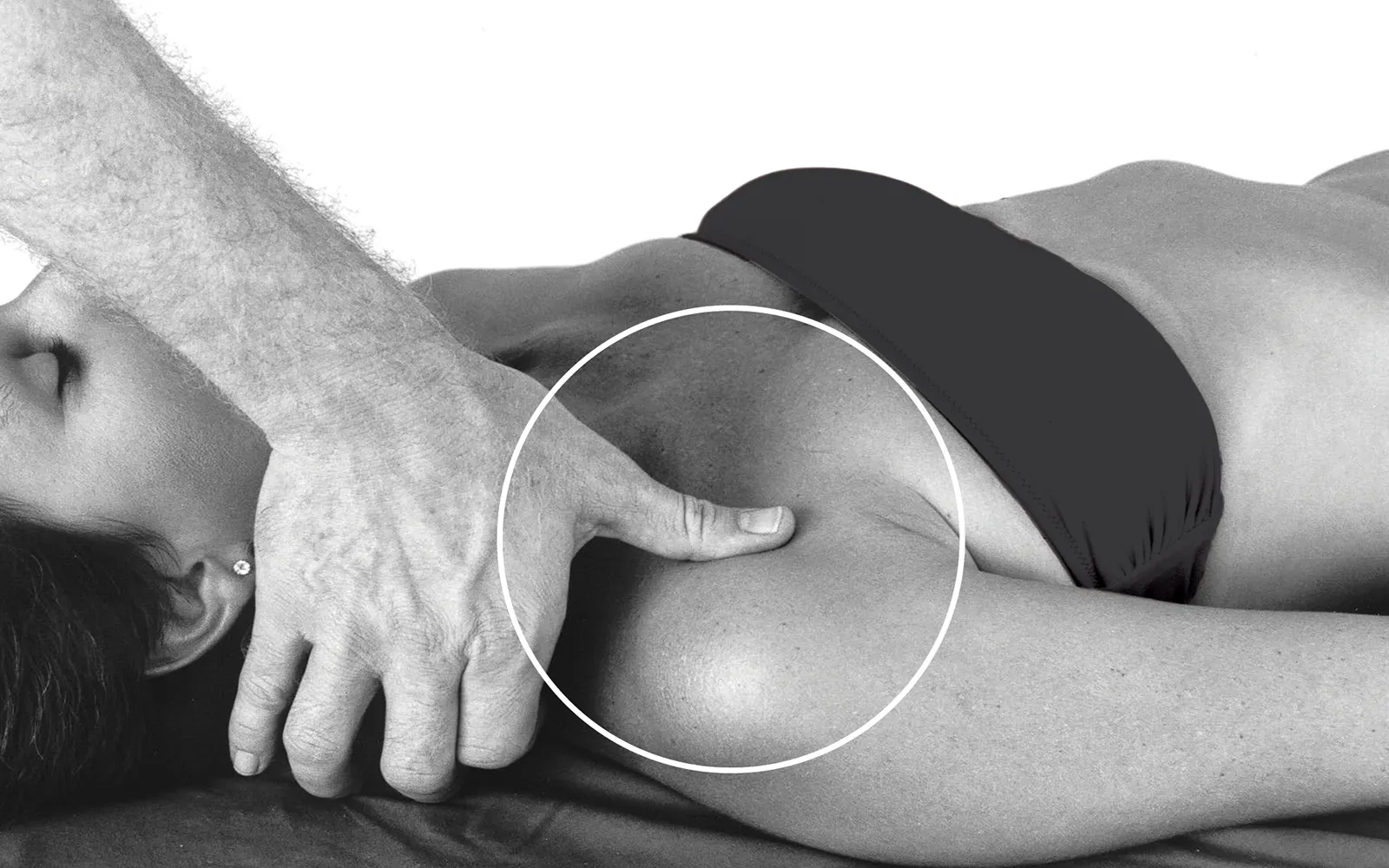 JA_15_ShoulderReleases2_1600 JA_15_ShoulderReleases2_1600