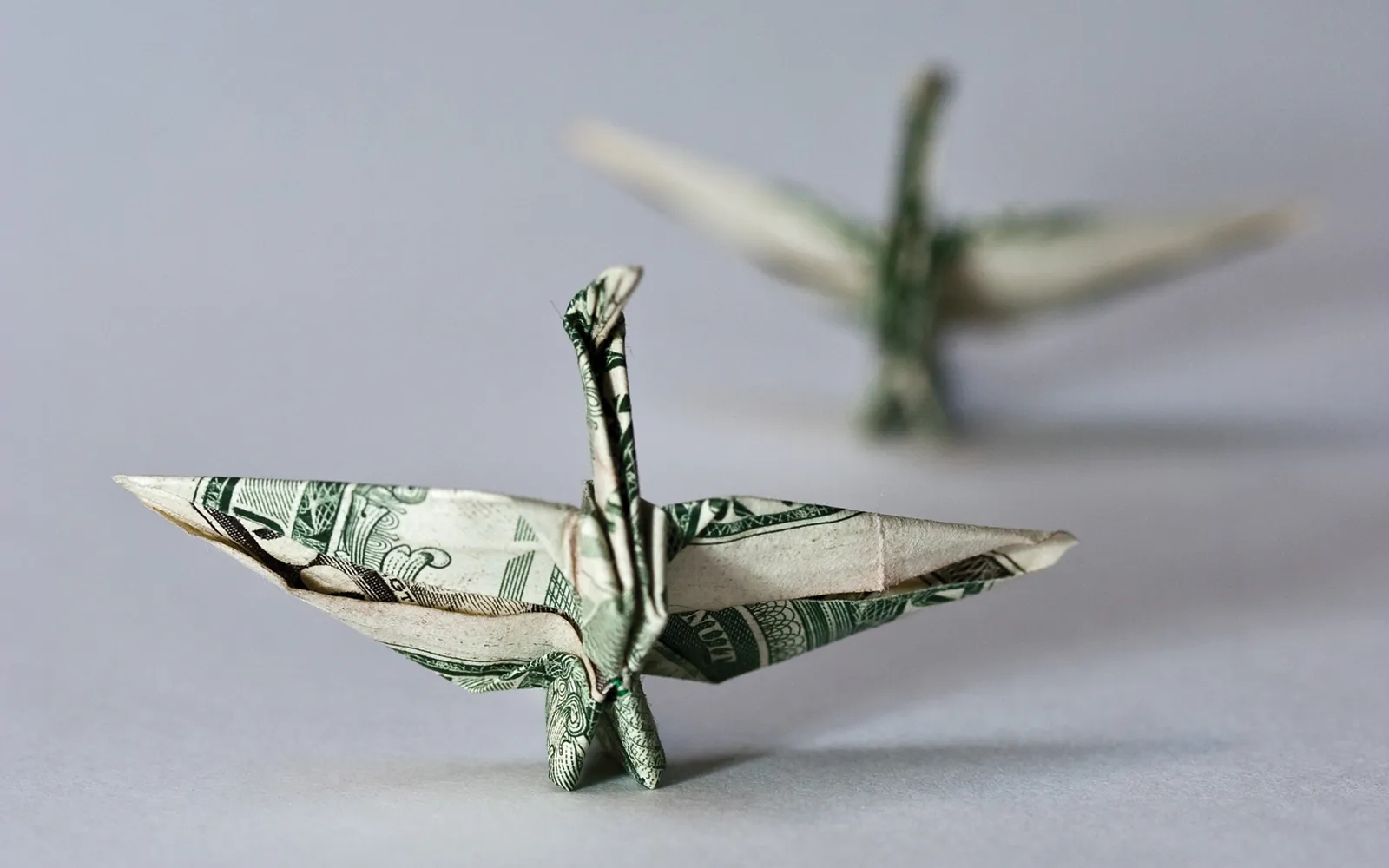 ND16_MindfulMoney1 ND16_MindfulMoney1