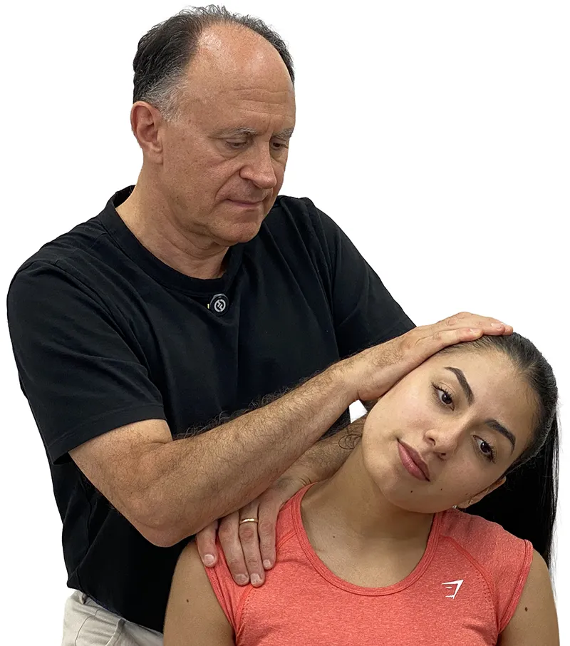 SP_26_StretchingNeck3_800