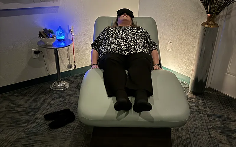 SP_26_OliviasOasis_Secondary3_800