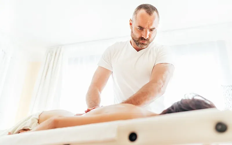 MJ20_Under Pressure for More Pressure1 MJ20_Under Pressure for More Pressure1