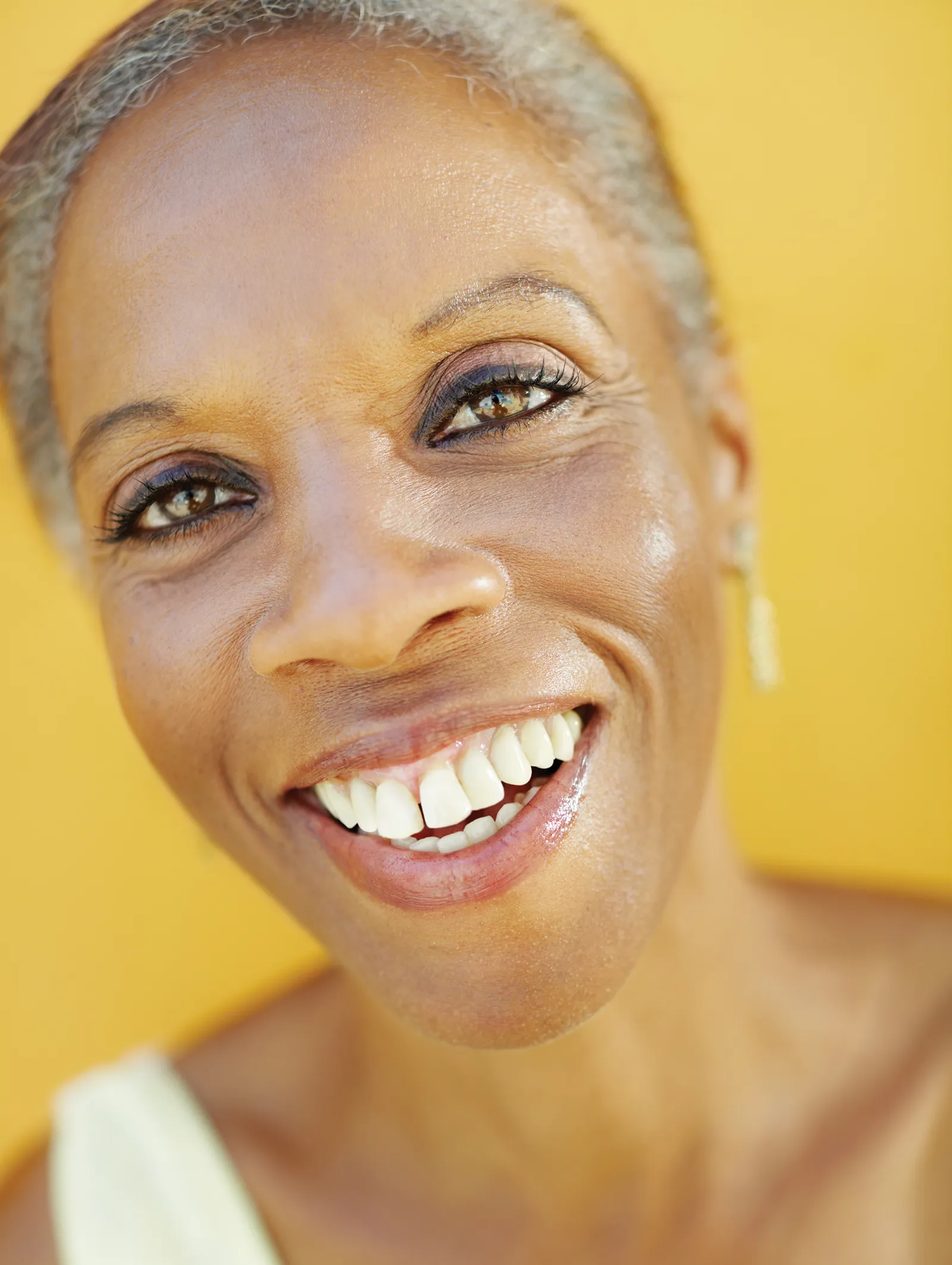 JA_14_Longevity_Main_shutterstock_1600 JA_14_Longevity_Main_shutterstock_1600