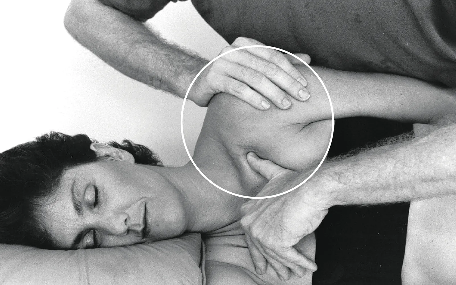 JA_15_ShoulderReleases4_1600 JA_15_ShoulderReleases4_1600