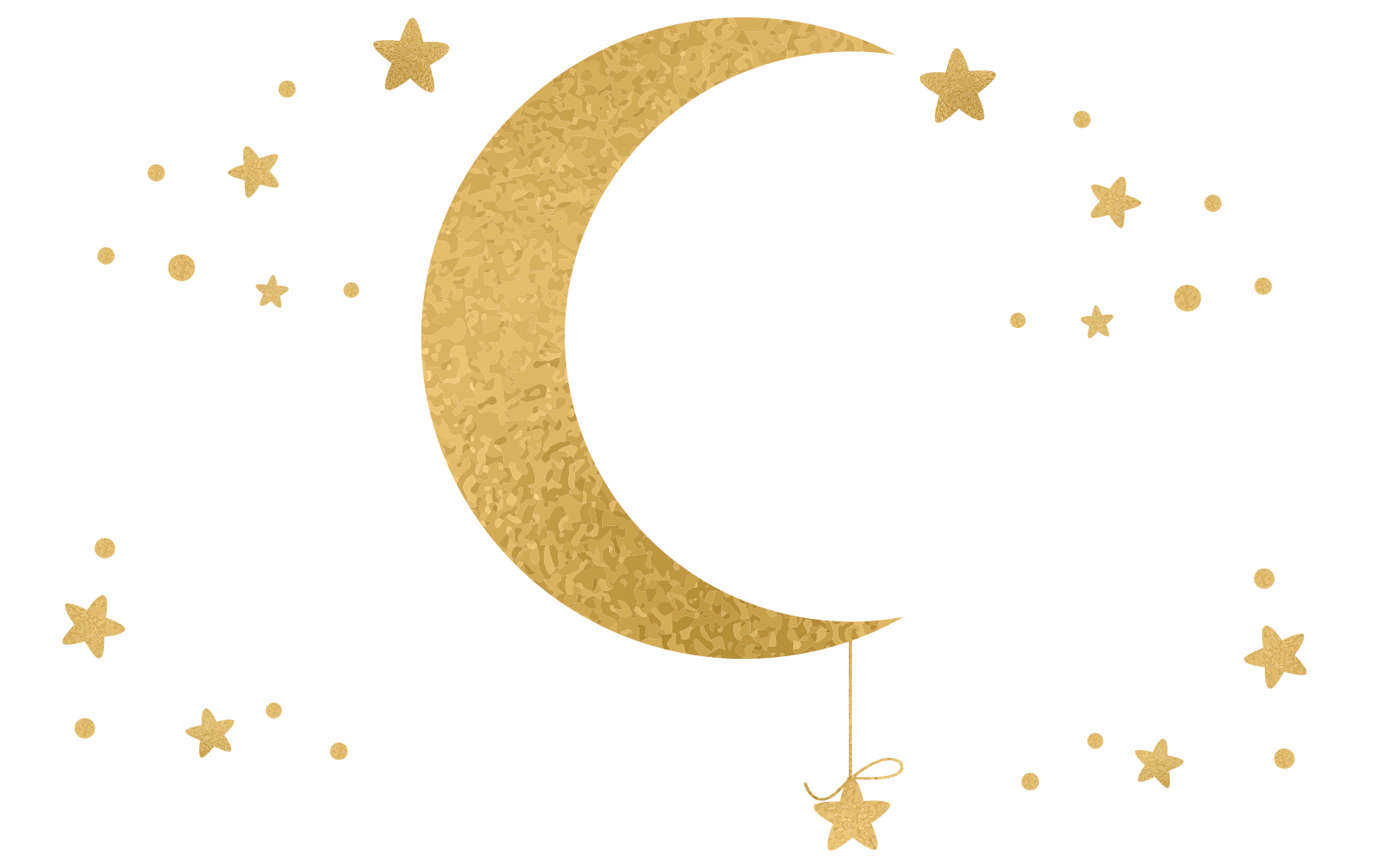 To the Moon and Back Teaser Image