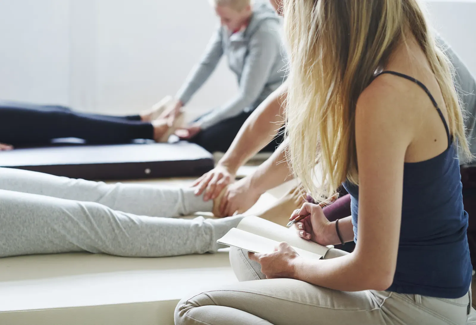 MJ20_Heart of Bodywork